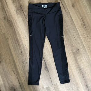 New Balance Leggings